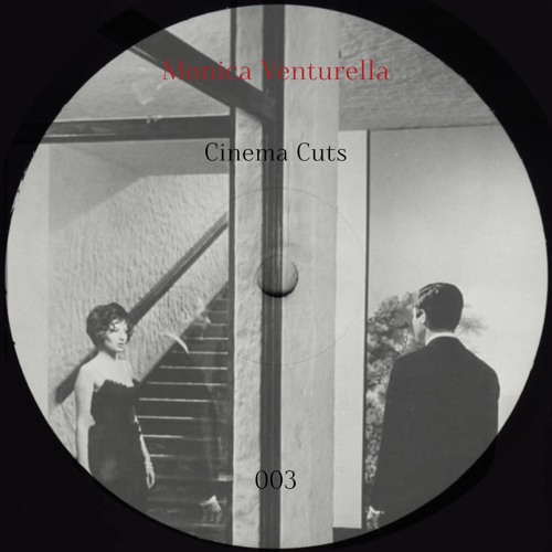 La Notte (snippet)
