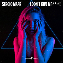 I Don't Give A F***!