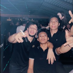 tak bisa ku melupakanmu🫠