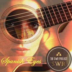 Spanish Eyes