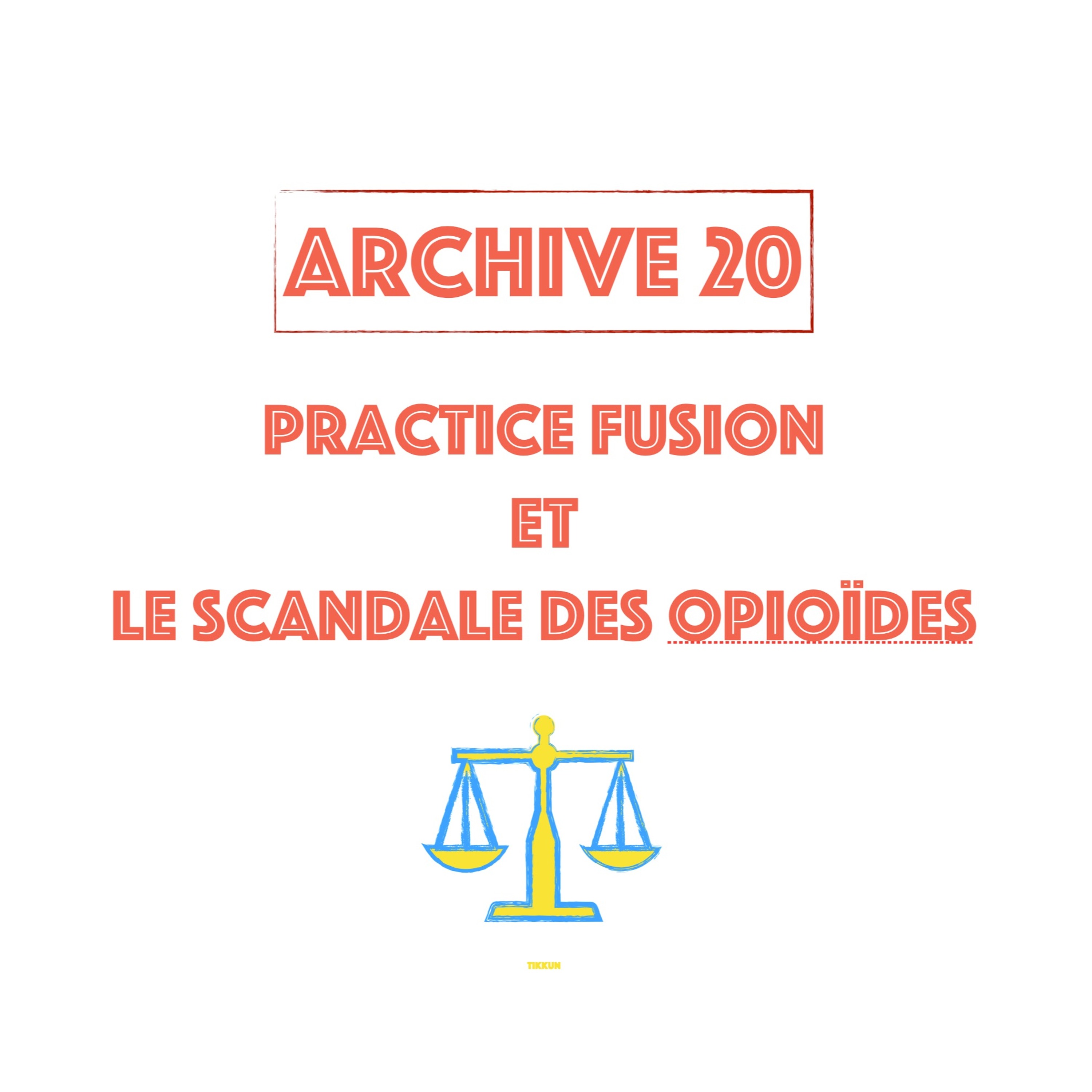 Archives par YVB