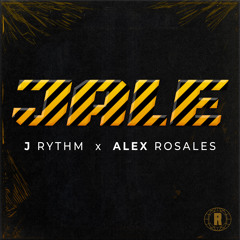 JALE ft. Alex Rosales