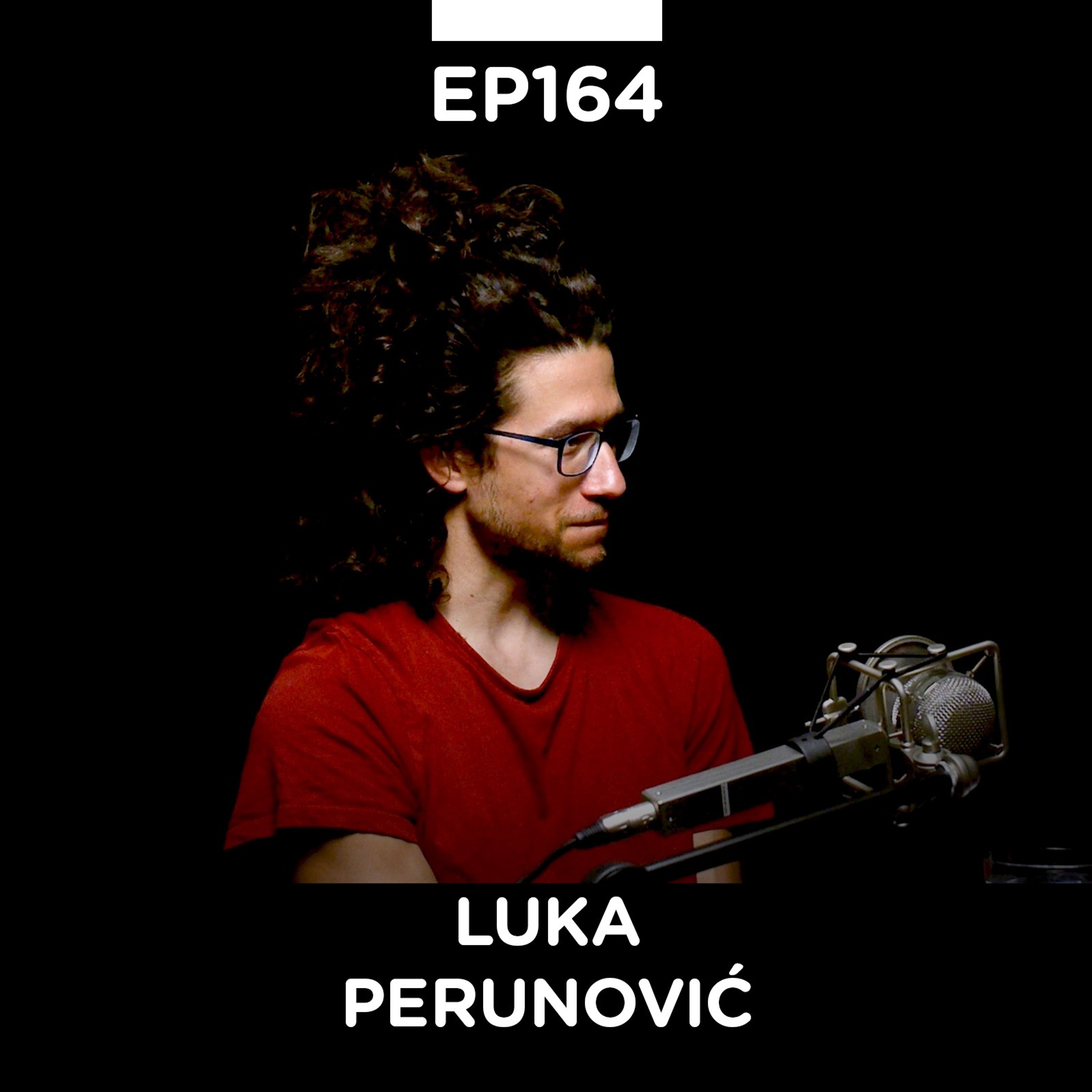 Pojačalo