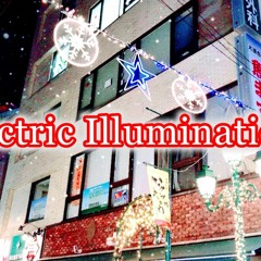 Electric Illuminations