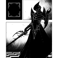 ascension;