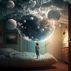 Dreaming