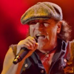 AC/DC - Highway to Hell (Live At River Plate, December 2009)