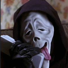 MTG - VEM JOGANDO ESSA BUNDA  ((DJ CK DO BG))