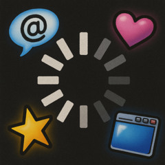 blogspot_burnbook