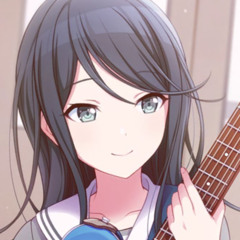 Ikanaide (Instrumental) - SEKAI version