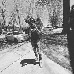 Stelly Hundo x Izzy Loc - Song Cry