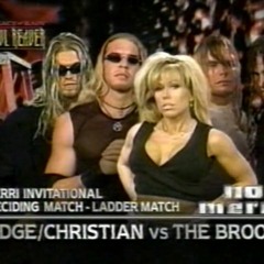 Memories (2k21) prod. Rosxn