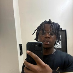 RolliNYeah(prod.tenshixbangtozzyxvien)