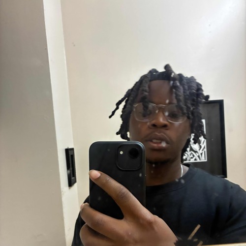 RolliNYeah(prod.tenshixbangtozzyxvien)