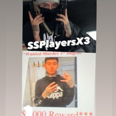 gimme that freestyle -Smoov167