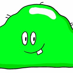 Slime (WIP)