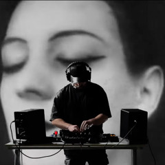 DJ Set / EBM / Electro