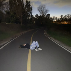 Empty