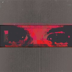 Hurtado - Elysium EP (BT010)