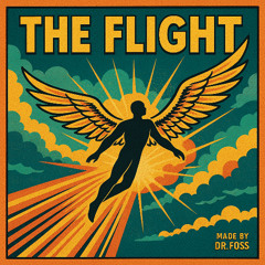 The Flight