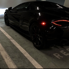 MAIN MOTIVE !¿ (prod kotape)