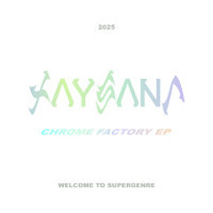 Teach Me How To L ft. Yunng Sensei, XOHades