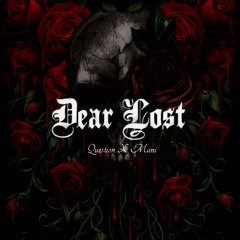 Dear Lost