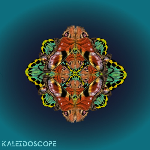 Kaleidoscope