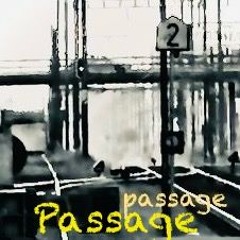 Passage