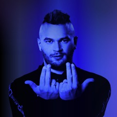 Jul - J'Oublie Tout (Reviction (FR) ''Vice'' Melodic House Edit)