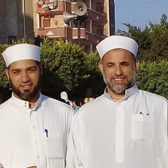 سورة الذاريات باجمل الاصوات للشيخ السيد صابر الشاذلي