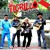 Artwork for Flor Del Rio