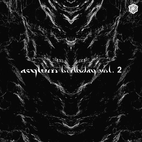 Elykua - Hatred Boulevard (Speed Version)