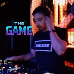 The Game