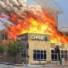 KTC X MicahMadeIt - Protocol