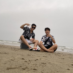 Num ta t mun lai .ft Bigone