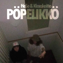 pöpelikkö-remastered