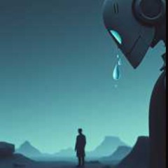 Don’t Cry💧