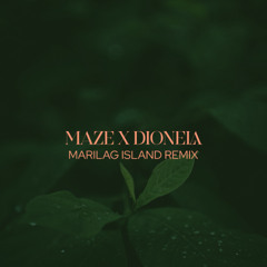 Marilag (Maze Remix)