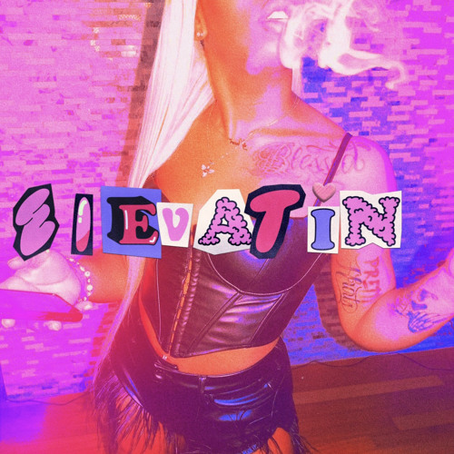 Elevatin'