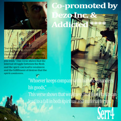 number (prod. teraflu)