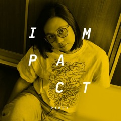 Impact: Pamcy