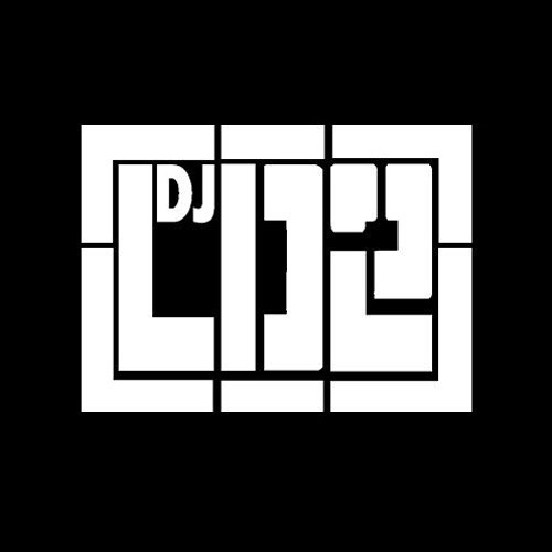===== PROIBICAST MEGARETRÔ (( DJ LD2 )) PROIBIDÃO CV RL __ 001 🚩