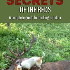 Secrets Of The Reds - Introduction