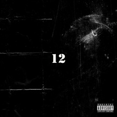 BANG (ft. thankyounur, finnahmon, & Roman Tresvant)