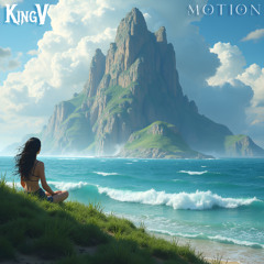 MOTION