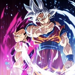 FORGET THEM!!!!!!!!😤🫵🏽 (prod. by therealkingchristian)