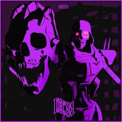 WRATH