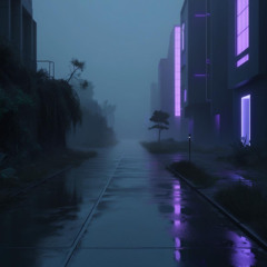 fading slowly