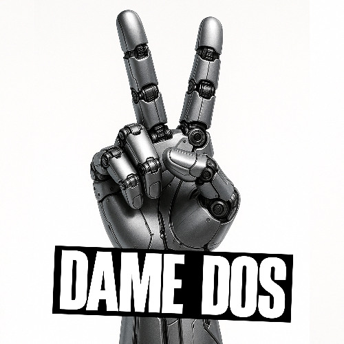 Dame Dos